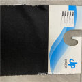 /msite/products/detail/productid/62233252/id/1358059.html